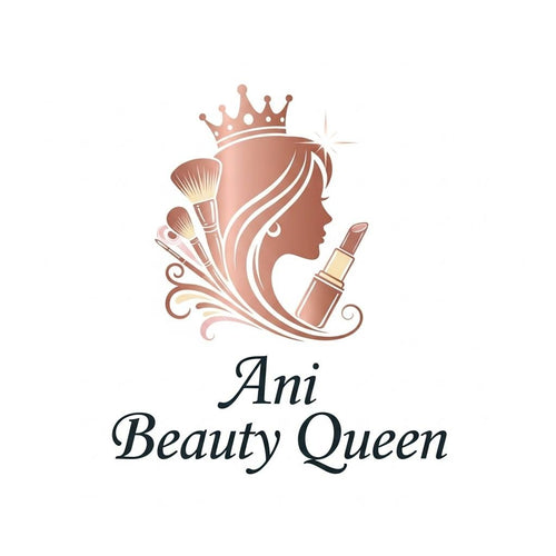Ani Beauty Queen