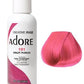 Adore - Creative Image Semi-Permanent Hair Colour 4oz/118ml