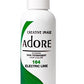 Adore - Creative Image Semi-Permanent Hair Colour 4oz/118ml