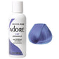 Adore - Creative Image Semi-Permanent Hair Colour 4oz/118ml