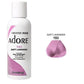 Adore - Creative Image Semi-Permanent Hair Colour 4oz/118ml