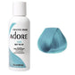 Adore - Creative Image Semi-Permanent Hair Colour 4oz/118ml