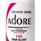 Adore - Creative Image Semi-Permanent Hair Colour 4oz/118ml