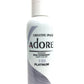 Adore - Creative Image Semi-Permanent Hair Colour 4oz/118ml