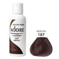Adore - Creative Image Semi-Permanent Hair Colour 4oz/118ml