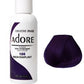 Adore - Creative Image Semi-Permanent Hair Colour 4oz/118ml