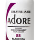 Adore - Creative Image Semi-Permanent Hair Colour 4oz/118ml