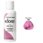 Adore - Creative Image Semi-Permanent Hair Colour 4oz/118ml