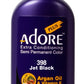 Adore Plus - Semi Permanent Hair Colour Dye 3.4oz/100ml