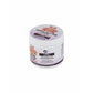 American Dream Cocoa Butter Lavender Body Cream -500ml