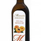 Mamado Aromatherapyl 100% Pure Apricot Oil 150ml