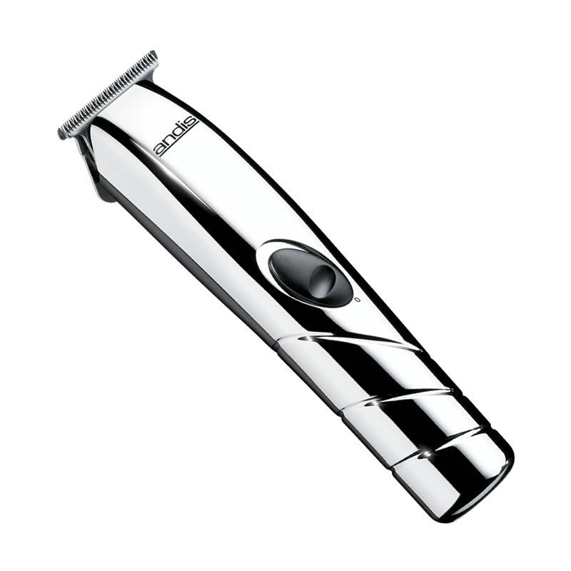 Andis T-Liner + Cordless Trimmer