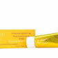 Lemon Glow Ultimate Lightening Treatment Cream - 50G/1.7OZ