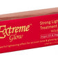 Extreme Glow Strong Lightening Treatment Cream 50ml/1.7oz