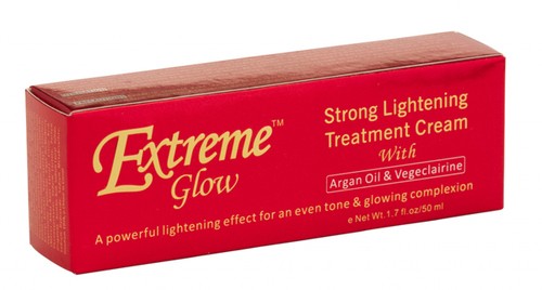 Extreme Glow Strong Lightening Treatment Cream 50ml/1.7oz