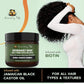 Sunny Isle Rosemary Mint Hair & Strong Roots Pure Butter Double Growth Formula -59ml/2 fl.oz