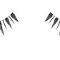Ardell Natural Lashes