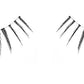 Ardell Natural Lashes
