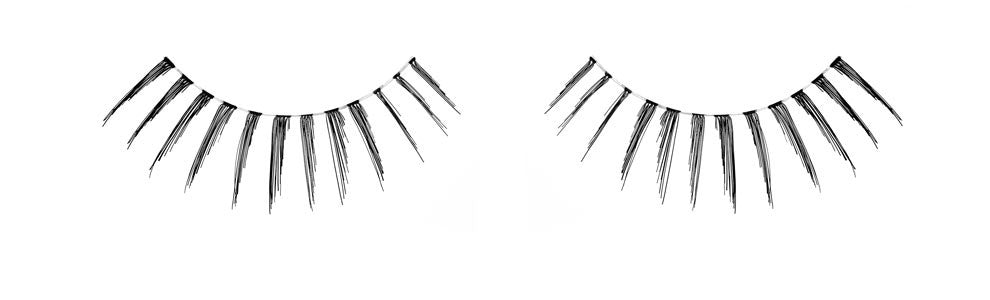 Ardell Natural Lashes