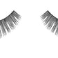 Ardell Natural Lashes