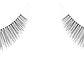 Ardell Natural Lashes