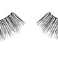 Ardell Natural Lashes