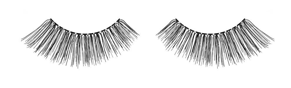 Ardell Natural Lashes