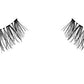 Ardell Natural Lashes