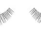 Ardell Natural Lashes
