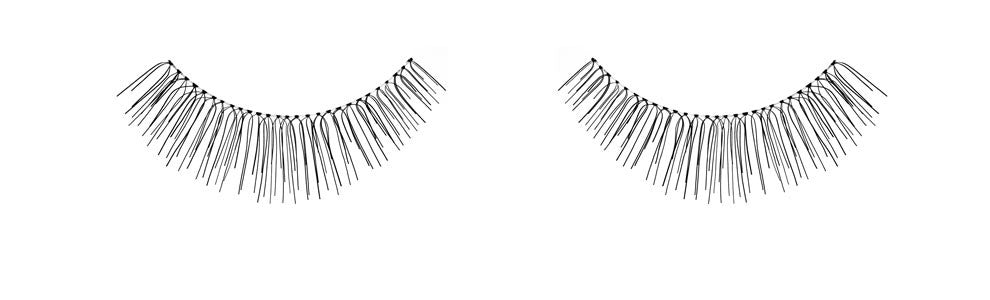 Ardell Natural Lashes