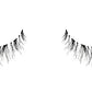 Ardell Wispies Lashes