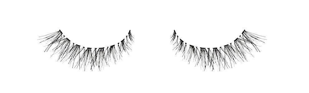 Ardell Wispies Lashes