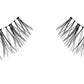 Ardell Wispies Lashes