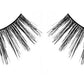 Ardell Glamour Lashes