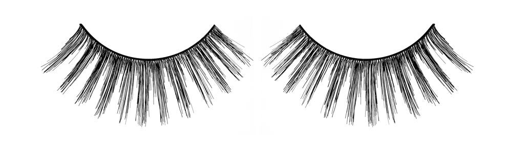 Ardell Glamour Lashes
