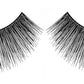 Ardell Glamour Lashes
