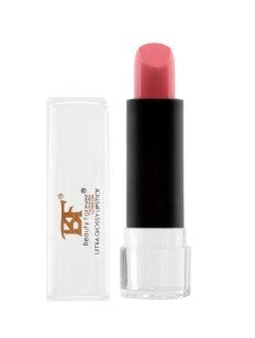 Beauty Forever Ultra Glossy Lipstick