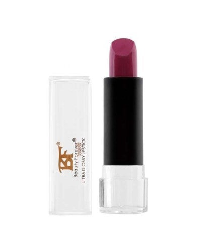 Beauty Forever Ultra Glossy Lipstick