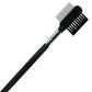 EYE STYLE COMB/BRUSH NO.722-10