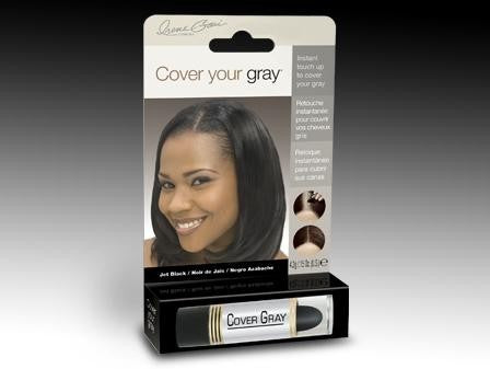 COVER YOUR GRAY FOR WOMEN LIPSTICK FORMULA