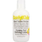 Curly Kids Mixed Texture Hair Care Creamy Curl Defining Lotion 6oz/177ml