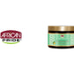 African Pride Peppermint Rosemary & Sage Strengthening Mask-340g/12 oz