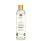 African Pride Moisture Miracle Aloe & Coconut Water Curl milk & detangler-354 ml/12 oz