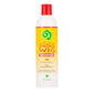 African Essence Control Wig Shampoo 12oz/355ml