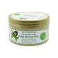 African Pride Moisture Miracle Aloe & Coconut Water Edge Styling Wax-170g/6 oz