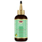African Pride Peppermint, Rosemary  & Sage Strengthening Oil-118ml/4 Fl.Oz