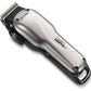 Andis Cordless USPro Li Adjustable Blade Clipper
