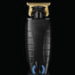 Andis GTX-EXO Cordless Li Trimmer