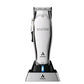 Andis Master Cordless Lithium-ion Clipper