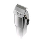 Andis Master Cordless Lithium-ion Clipper